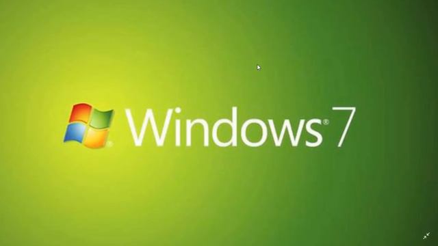 Windows 7 End of support is in one year what to do now смотреть онлайн