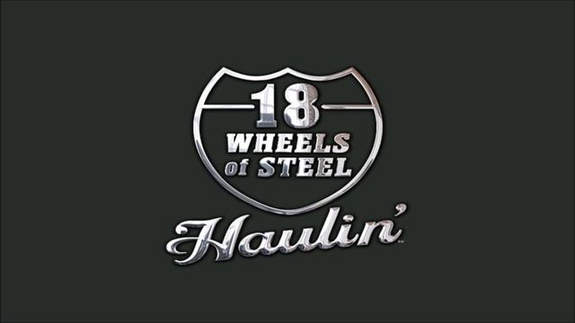 18 Wheels Of Steel: Haulin' Free Download (FULLGAME)