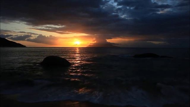 Carlos Santana Samba Pa Ti смотреть онлайн