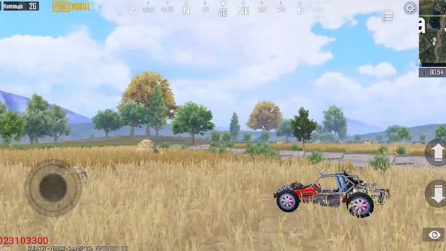 28.02.2021 Дуо КАЗАКСТАН турнир инфо Whatsapp: +77023103300. Турнир кунде болып турады!!! смотреть онлайн