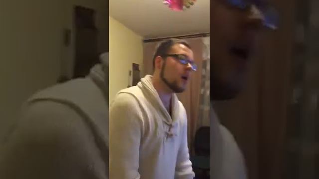 Ранние фристайлы 1 смотреть онлайн