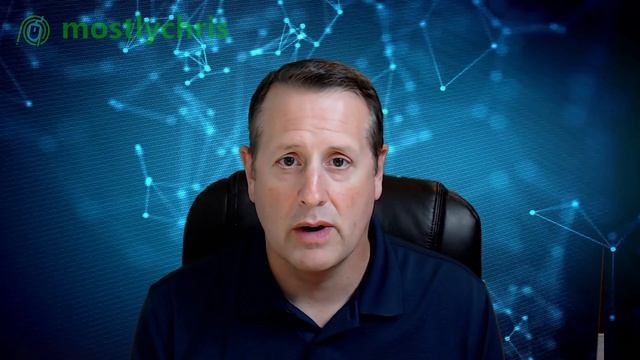 I'm Unplugging the Internet from My Smart Home. Let's See What Happens смотреть онлайн