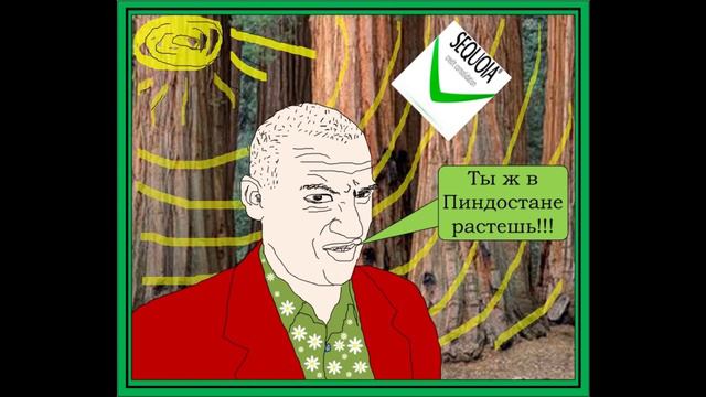 Секвойя vs Шульц 8 смотреть онлайн