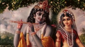 Мощнейшая Тибетская Любовная Мантра ღТО-ДО СИРО АН-ВАТ МОНО-РАНღ 432Hz