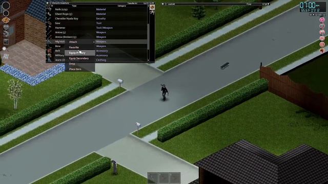 Finishing the home defense and riding a skateboard смотреть онлайн