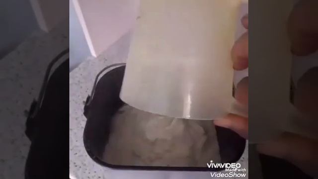 Здоровое Питание и Диеты