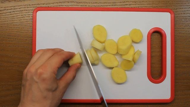 Худеем Минус 5 кг за неделю с Имбирём!!! смотреть онлайн