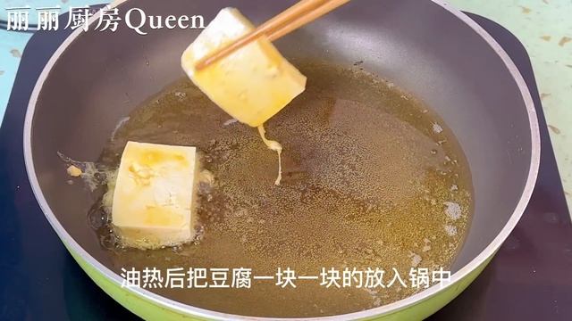 【麗麗廚房】冬天要多吃白菜，加一把麵條，教你一個神仙吃法，上桌湯汁都不剩 ，Cabbage stewed Noodles recipe смотреть онлайн