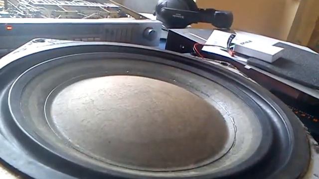 75гдн-1-4 после ремонта смотреть онлайн
