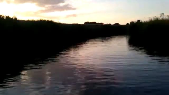 Selva 15 pk 2006 смотреть онлайн