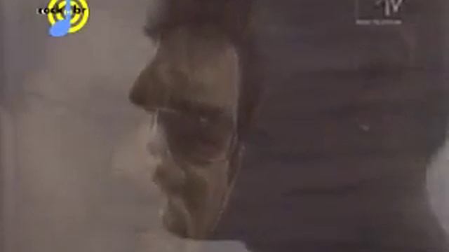 Legião Urbana - Angra dos reis (videoclipe) смотреть онлайн