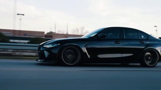 MVDNES - One Chase смотреть онлайн