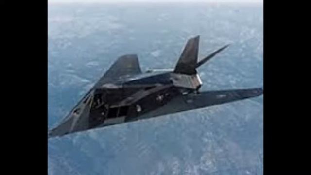 Югославия -вчера, Украина -завтра.Спасибо США. смотреть онлайн