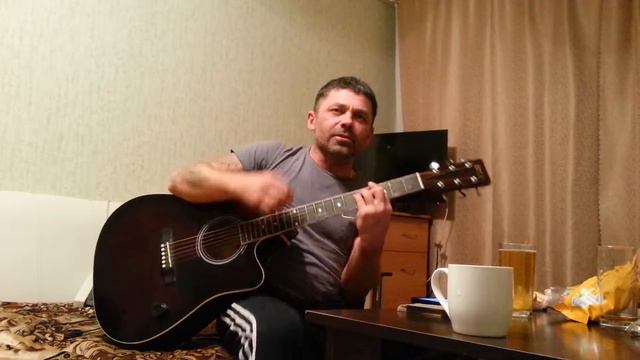WP 20161027 012 смотреть онлайн