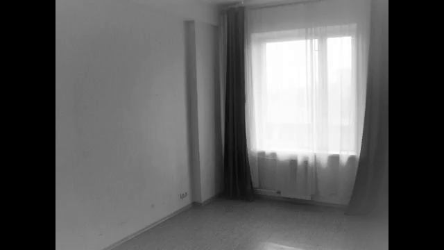 Продаю 2-к кв-ру в Зеленограде корп 1145. Крас... смотреть онлайн