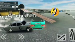 Места где редко заезжают люди с бомбой на карте гаражи в RRO.