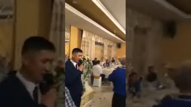 10 июля 2021 г. смотреть онлайн