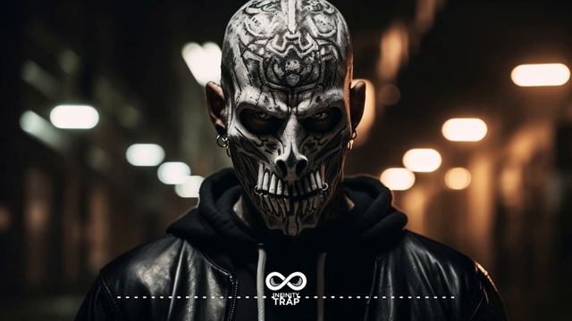 Mafia Music 2023 ☠️ Best Gangster Rap Mix - Hip Hop & Trap Music 2023 #226