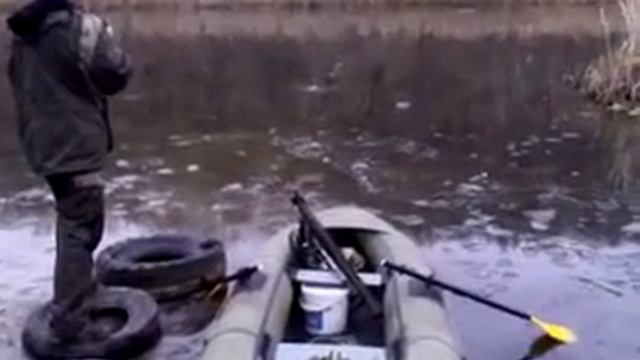 Кирпич по воде смотреть онлайн