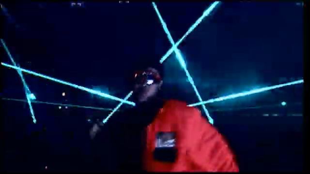 Кирилл и Алина Ли... Crazy смотреть онлайн