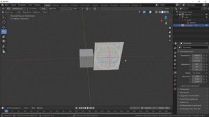 Как добавить картинку в блендер
