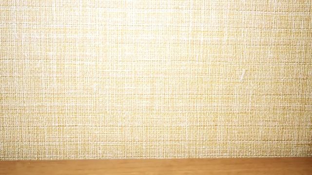 Покупки белорусской косметики для волос ч. 2 смотреть онлайн