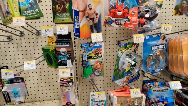 Toy Hunt 02 19 21 смотреть онлайн