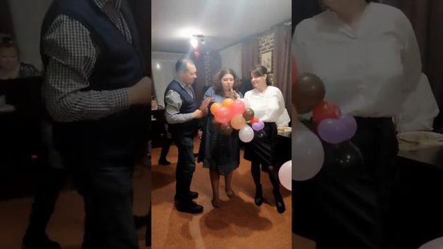 Празднование китайского нового года смотреть онлайн