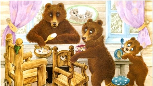 СТРАШНЫЕ ОРИГИНАЛЫ ДЕТСКИХ СКАЗОК 2.0 смотреть онлайн