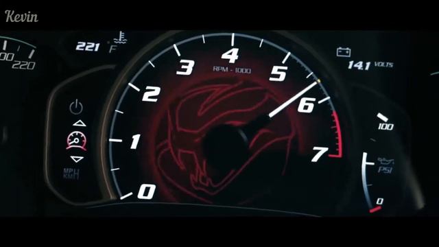 Новая Клубная Музыка Музыка в машину 2019 смотреть онлайн