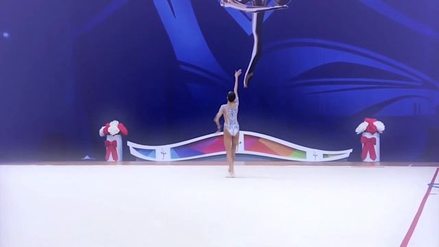 shura kuznetsova - не тонуть , а плыть slowed смотреть онлайн