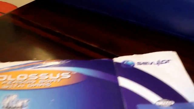 Glue repairs for PVC rafts and liloing vinyl airbeds - overview смотреть онлайн