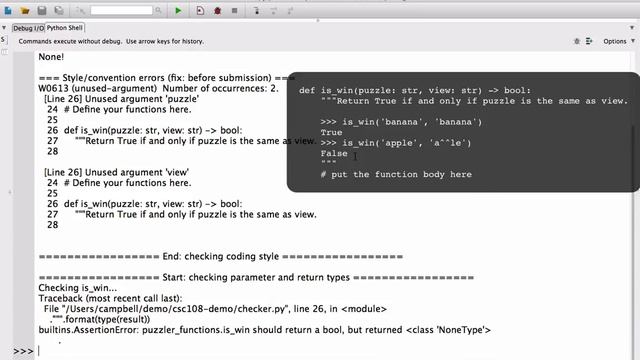a1 checker смотреть онлайн