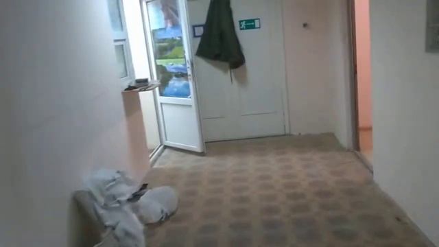 Краткий обзор работ Краснодар 14 октября 2021 смотреть онлайн