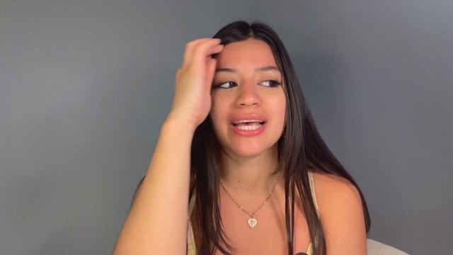 Attachment Style смотреть онлайн