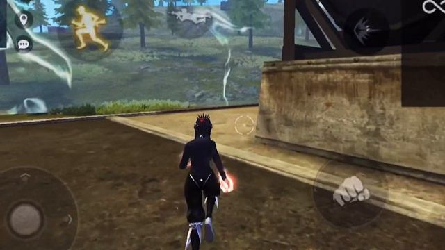 МИНУС ОТРЯД ДИГЛ КАЗАШКА смотреть онлайн