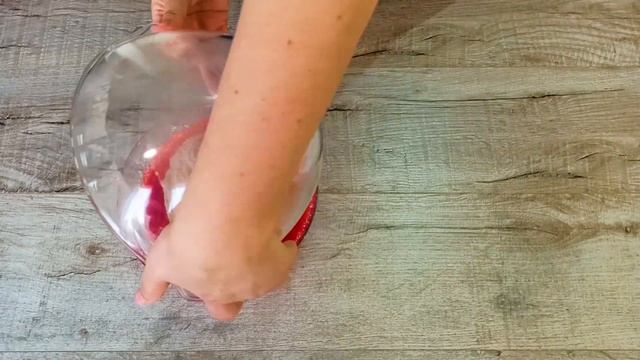 Капкейки Красный Бархат! смотреть онлайн