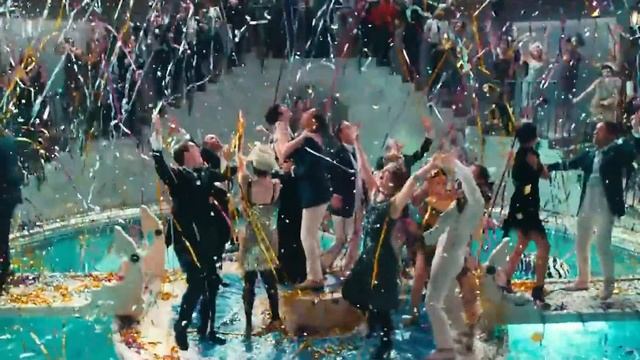 Вся правда о сиамских близнецах Хилтон смотреть онлайн