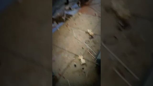 Легкий ремонт дисковода 18+ смотреть онлайн