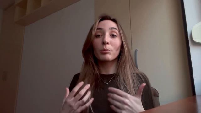 ВОСПРИИМЧИВЫЙ ПРАВЫЙ УМ. Что нужно знать о таком уме. смотреть онлайн