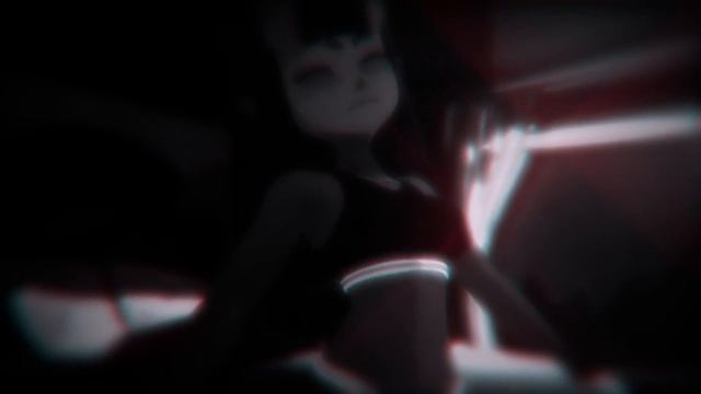 ?| M E R U |? смотреть онлайн