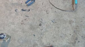 рендж ровер l322 не работает парктроник. как проверить паркт-к. диагностика парктроника range rover