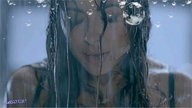 Инна Звегинцева-Парить...