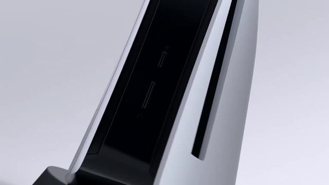 Причины провала ps5 slim. Почему провалилась? смотреть онлайн