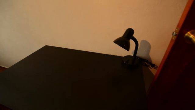 Great 4 room student flat in Blasco Ibañez area, valencia (C2) смотреть онлайн