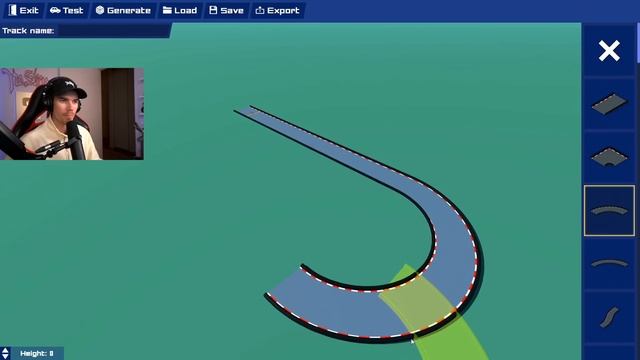 I Tried More FREE Drift Games смотреть онлайн