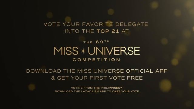 UP CLOSE: Miss Universe USA смотреть онлайн