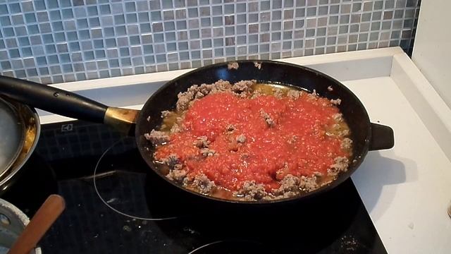 Рецепты Здорового Питания