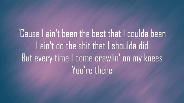 Keep  On - Kehlani (Lyrics)