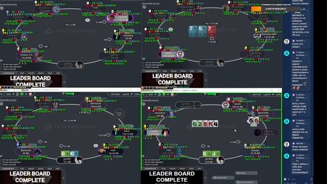 nl25 Даша Канарейка смотреть онлайн